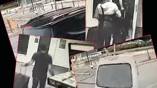 7 milyoneri ekran yüzü yapıp insanları dolandırdılar! SAS Holding soruşturmasında yeni gelişme, ilk kez ortaya çıktı