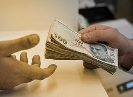 SON DAKİKA | Asgari ücrette '500 dolar' beklentisi! 11 bin 500 TL  olur mu? Peş peşe açıklamalar...