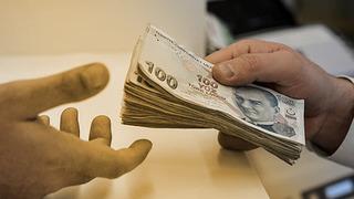 SON DAKİKA | Asgari ücrette '500 dolar' beklentisi! 11 bin 500 TL  olur mu? Peş peşe açıklamalar...