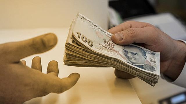 SON DAKİKA | Asgari ücrette '500 dolar' beklentisi! 11 bin 500 TL  olur mu? Peş peşe açıklamalar...