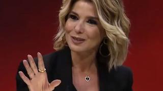 Gülben Ergen: Doların yükselişi, zamlar ve dahasına...