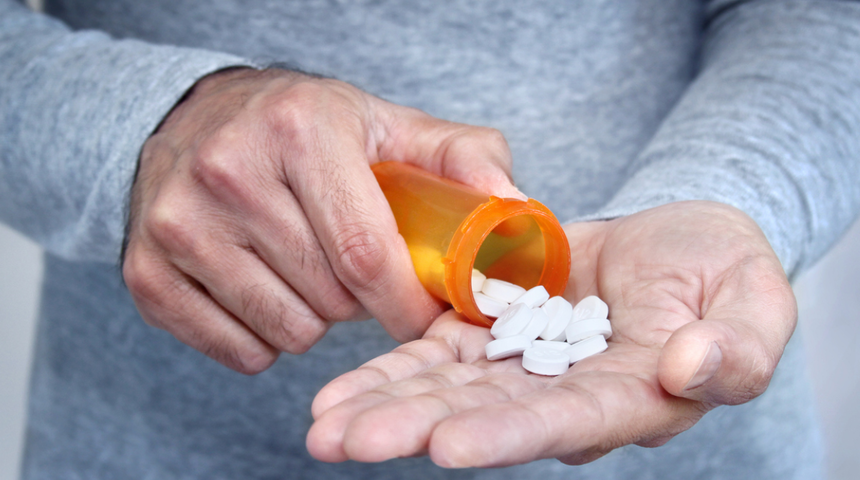Milyonlarca kişinin hayatını tehlikeye atıyorlar! Bu ilaçlar erken ölüm riskini artırıyor