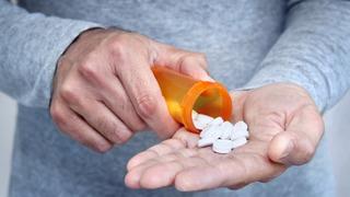 Milyonlarca kişinin hayatını tehlikeye atıyorlar! Bu ilaçlar erken ölüm riskini artırıyor