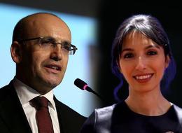 O isimleri Mehmet Şimşek ve Hafize Gaye Erkan belirleyecek! Kulislerde bu konuşuluyor: Türkiye'nin ekonomi yol haritası yazılmaya başlandı, yakında duyurulacak