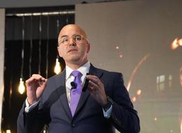 Sabancı, enerjide ‘imkansız üçlü’nün çözümünde Türkiye ile dünya arasında köprü olacak