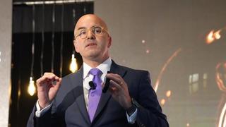 Sabancı, enerjide ‘imkansız üçlü’nün çözümünde Türkiye ile dünya arasında köprü olacak