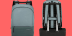 Bir kez alın uzun yıllar kullanın! Samsonite çantada 600 TL indirim