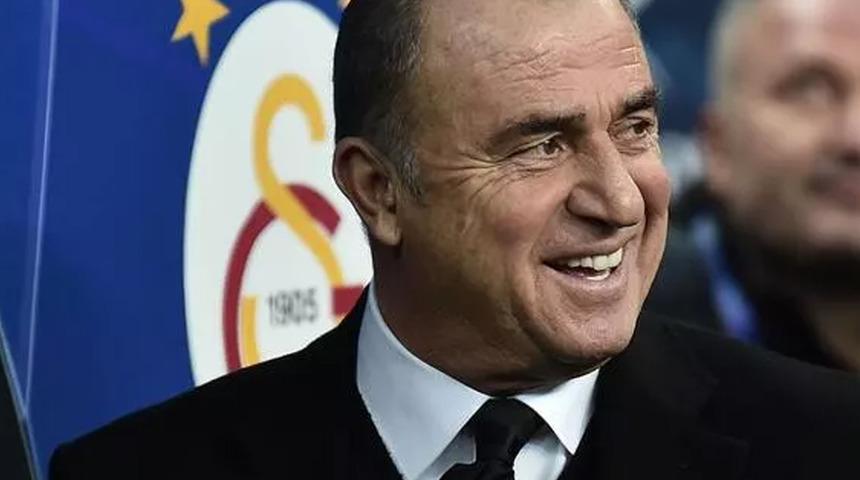 Fatih Terim, Şampiyonlar Ligi finalindeki favorisini açıkladı!