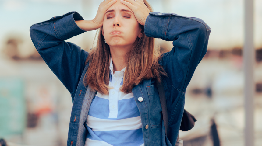 Astrolog 2023-2024 yıllarının en şanssız 4 burcunu açıkladı 