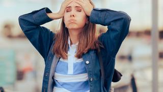 Astrolog 2023-2024 yıllarının en şanssız 4 burcunu açıkladı 