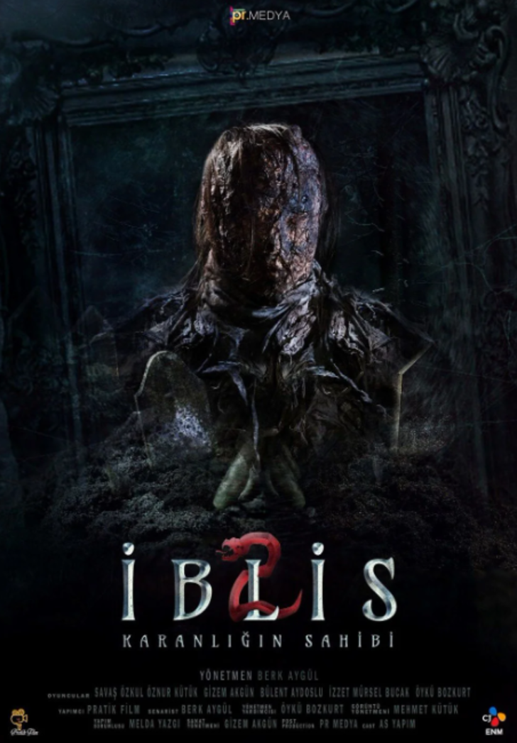 Sinemaseverleri mutlu edecek haftanın filmleri! 7 film birden vizyona girdi (9 Haziran 2023) G2