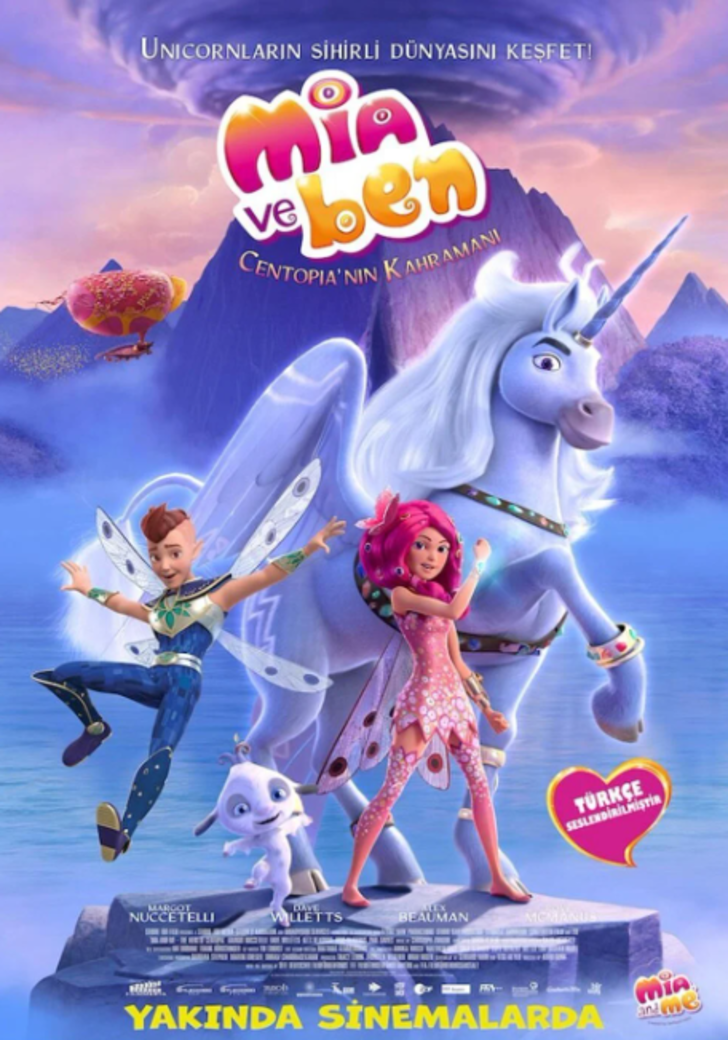 Sinemaseverleri mutlu edecek haftanın filmleri! 7 film birden vizyona girdi (9 Haziran 2023) G5