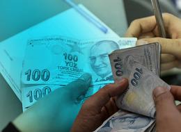 İTO'dan asgari ücret resti! "Kesinlikle olmaz" dedi,  11 bin TL beklentisi için hesaplar karıştı! Dikkat çeken açıklama: "Olumsuz bir şey var! Yüzde 40..."