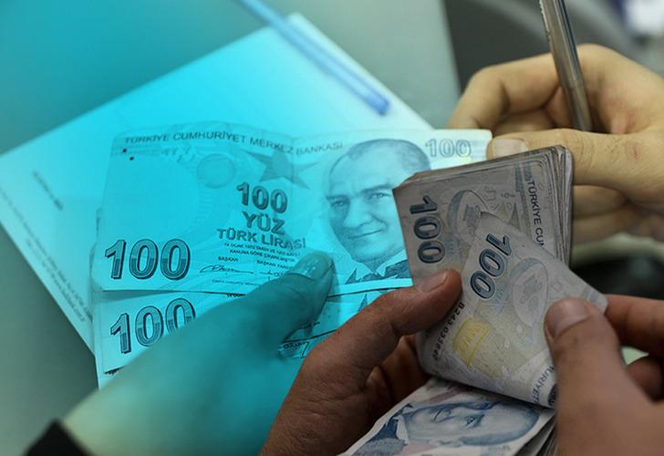 İTO'dan asgari ücret resti! "Kesinlikle olmaz" dedi,  11 bin TL beklentisi için hesaplar karıştı! Dikkat çeken açıklama: "Olumsuz bir şey var! Yüzde 40..."