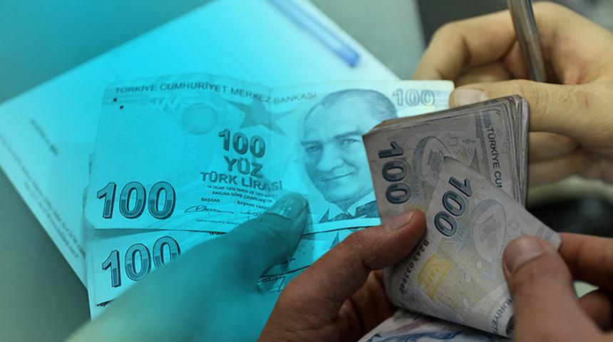 İTO'dan asgari ücret resti! "Kesinlikle olmaz" dedi,  11 bin TL beklentisi için hesaplar karıştı! Dikkat çeken açıklama: "Olumsuz bir şey var! Yüzde 40..."