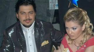 Gelinim Olur Musun?' ile tanınan Caner Toygar aradığı aşkı buldu! Evleniyorum