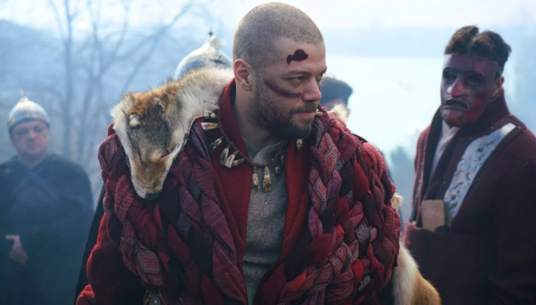 Sinemaseverleri mutlu edecek haftanın filmleri! 7 film birden vizyona girdi (9 Haziran 2023)