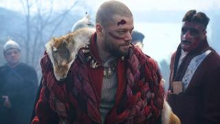 Sinemaseverleri mutlu edecek haftanın filmleri! 7 film birden vizyona girdi (9 Haziran 2023)