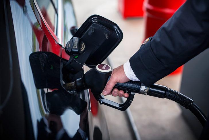 Akaryakıtta yeni dönem: Eşel mobil sistemi G2