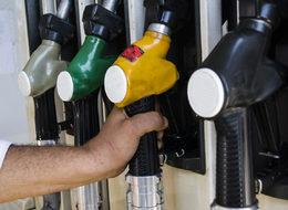 Petrol fiyatları 75 dolara kadar tırmandı