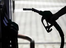 Benzin ve motorine büyük zam yolda