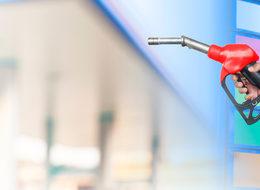 Akaryakıtta yeni dönem: Eşel mobil sistemi