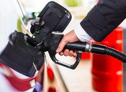  Ertem'den akaryakıtta ÖTV indirimi sinyali