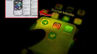 Sosyal medya dünyasında kartlar yeniden mi dağıtılacak? Ekran görüntüleri internete sızdırıldı: Twitter'a yanıtımız