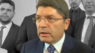 Bakan Tunç'tan 'özel talimat' geldi, o 2 alana işaret etti: Hedeflere ulaşmak için...