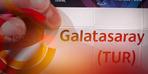 Galatasaray'ın Şampiyonlar Ligi'ndeki muhtemel rakipleri kesinleşti gibi!