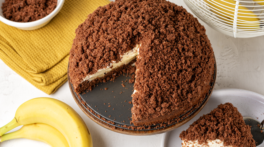 Gelinim Mutfakta Antidepresan pasta tarifi! Mutluluk aşılayan Antidepresan pasta nasıl yapılır?