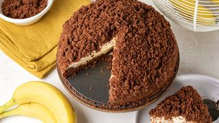 Gelinim Mutfakta Antidepresan pasta tarifi! Mutluluk aşılayan Antidepresan pasta nasıl yapılır?