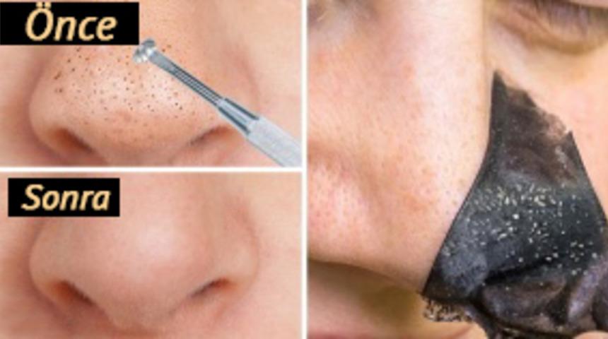 Basit y&ouml;ntemlerle etkili g&ouml;r&uuml;nmenin yolları