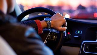 'Bisiklete kadar gidiyor' Sıfır araç bulamayan 2. ele yöneliyordu! Onu da bulamayan... Çarpıcı durumu açıkladı 'İkinci el yoksa eğer...'