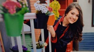 İçişleri Bakanı Ali Yerlikaya'dan Aybüke Yalçın paylaşımı