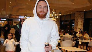 Furkan Kızılay’dan dizi açıklaması