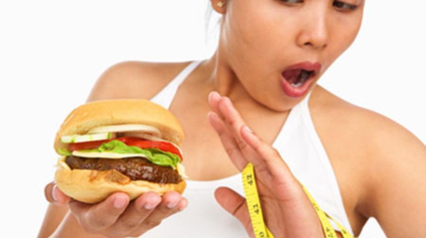 Sağlıklı Diyetin 21 Sırrı