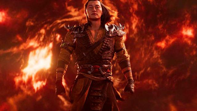 Mortal Kombat 1 ne zaman çıkacak? Mortal Kombat 1 sistem gereksinimleri neler? PC, Xbox, PlayStasion...