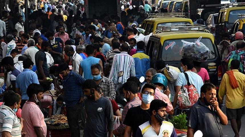 O ülkede 101 milyondan fazla kişi aynı hastalığa sahip! 'Bu, bir saatli bomba'