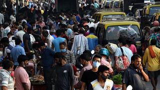 O ülkede 101 milyondan fazla kişi aynı hastalığa sahip! 'Bu, bir saatli bomba'