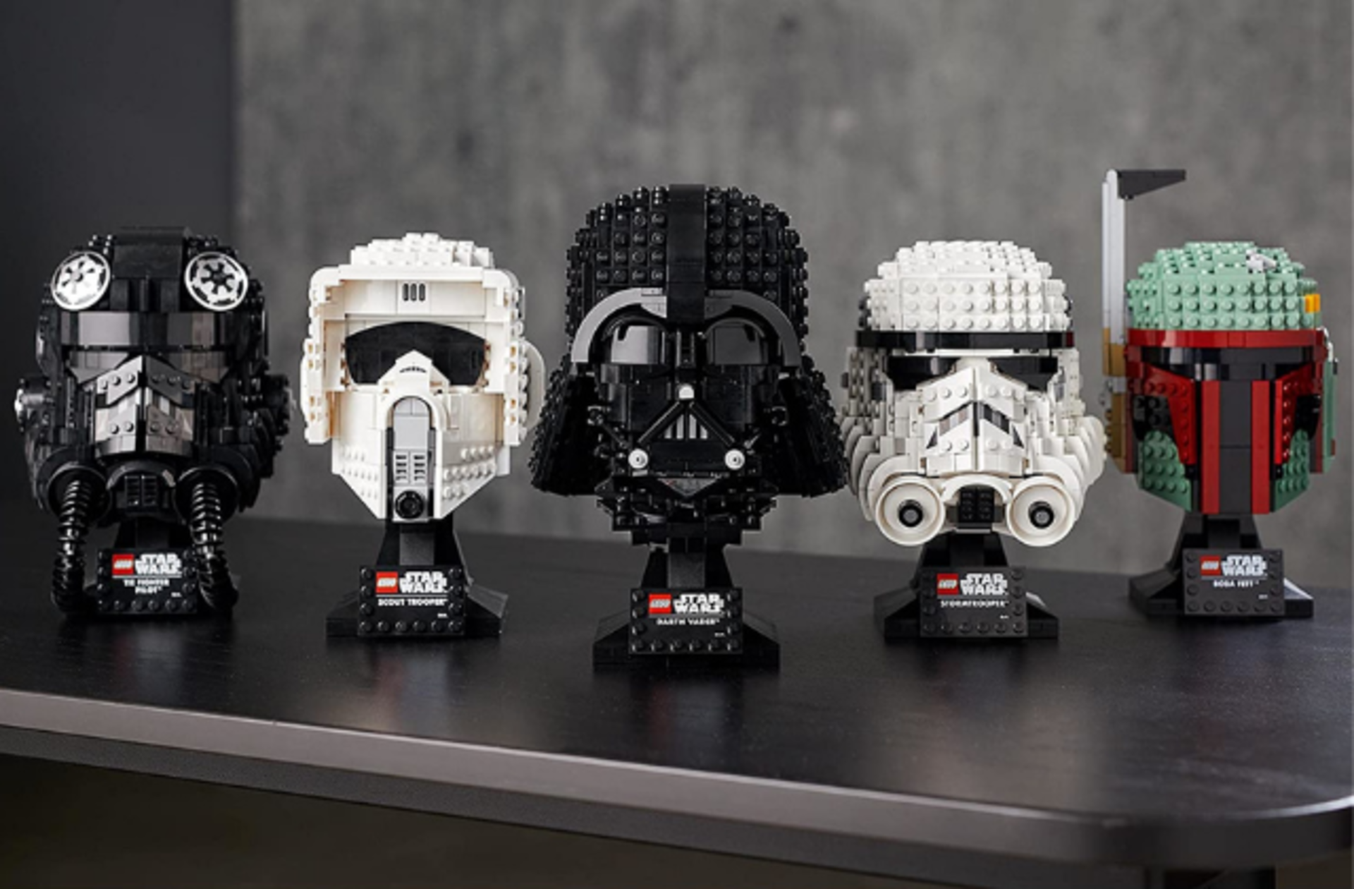 Fiyatı 1496 TL'ye düştü! LEGO Star Wars Yapım Seti'nde kısa süreliğine kaçırılmayacak indirim