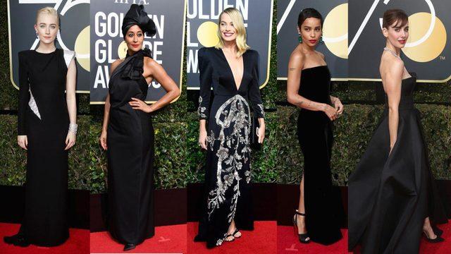 Golden-Globes-2018-1200x675