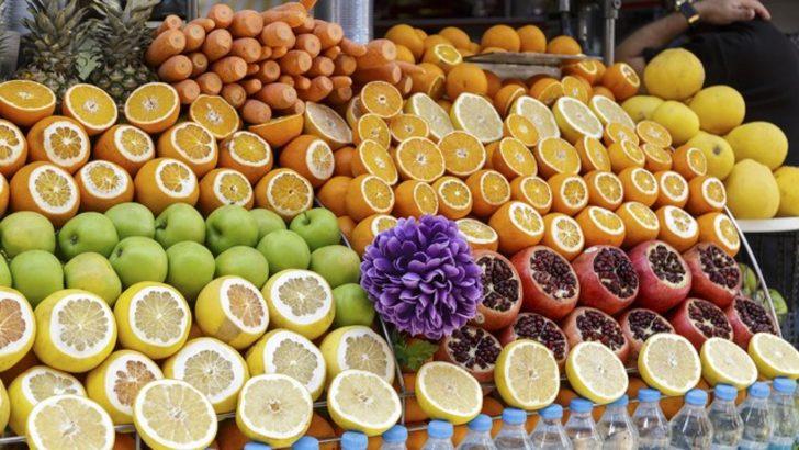 Gıdalardaki A vitamini alarak sağlık durumunun güçlendirilmesi Gıdalardaki A vitamini alarak sağlık durumunun güçlendirilmesi