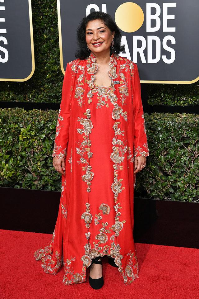 meher-tatna-golden-globe-awards-2018-rex