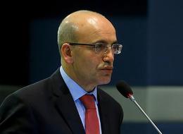 Hazine ve Maliye Bakanı Şimşek'ten ilk hamle geldi! Gözler gelecek haftaya çevrildi