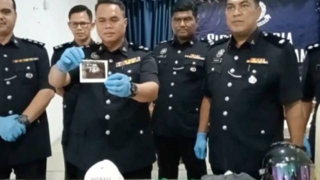 Bebeğini aldırmak istemeyen kadın sevgilisi tarafından vahşice katledildi! Karnını yardı yetmedi cansız bedenini yaktı