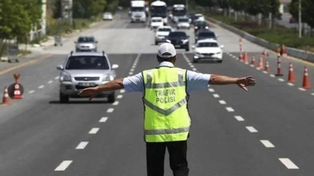 İstanbul'da Şampiyonlar Ligi finali için bazı yollar trafiğe kapatıldı! İstanbul'da hangi yollar trafiğe kapatılacak, alternatif güzergahlar neler?