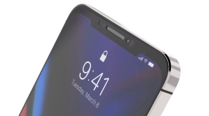 iPhone SE 2 boyundan b&uuml;y&uuml;k &ouml;zellikler i&ccedil;erebilir!