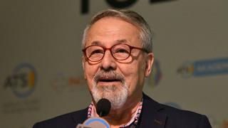 'Bağıra bağıra geldi' Naci Görür 'Ciddi deprem üretebilir' deyip açıkladı 'Üzerinde 7.2'ye kadar deprem olmuş' O kentin doğu kısmını işaret etti: Dikkat edilmeli