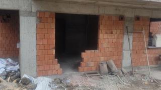 Hırsızların pişkinliği 'pes' dedirtti! Bırakılan notu görünce neye uğradığını şaşırdı